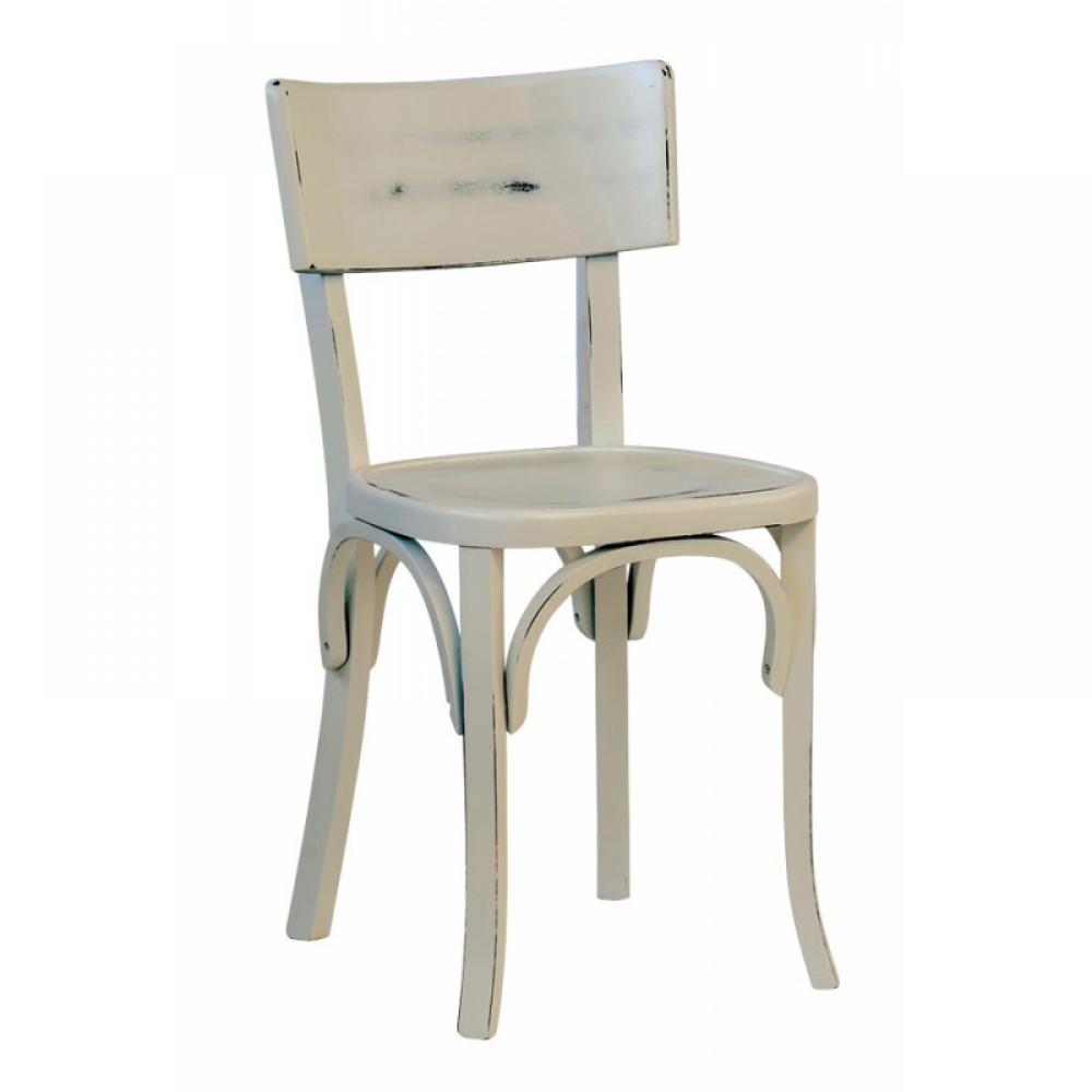 provence biela thonet stolicka opotrebovana country mediteransky svetly nabytok kuchyna stol toskansky taliansky farmarsky dom renovacia anglicky minimalny masivne drevo lameridiana.jpg